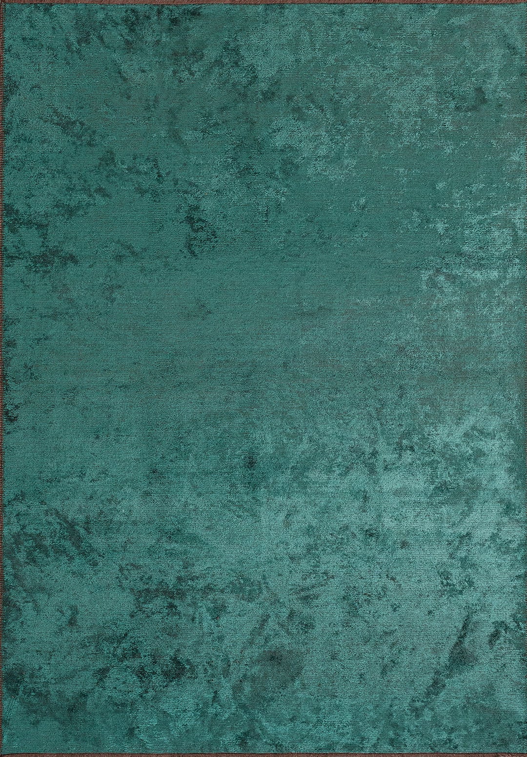 2025-C-2441