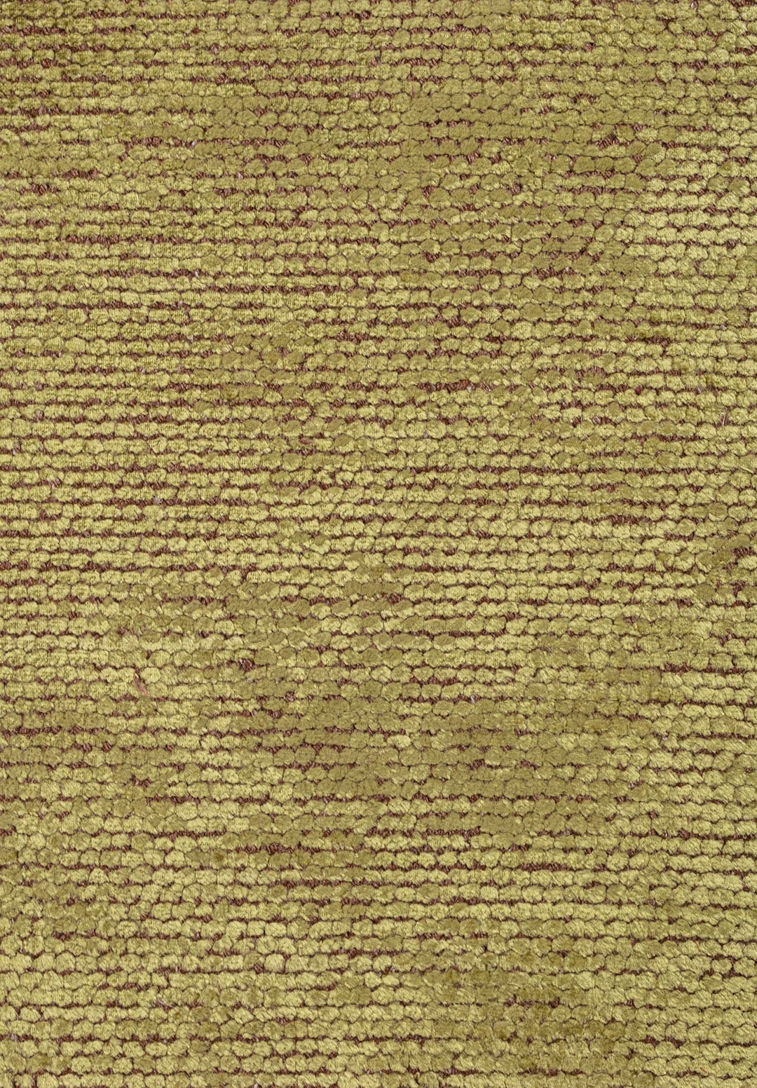 2025-C-2541