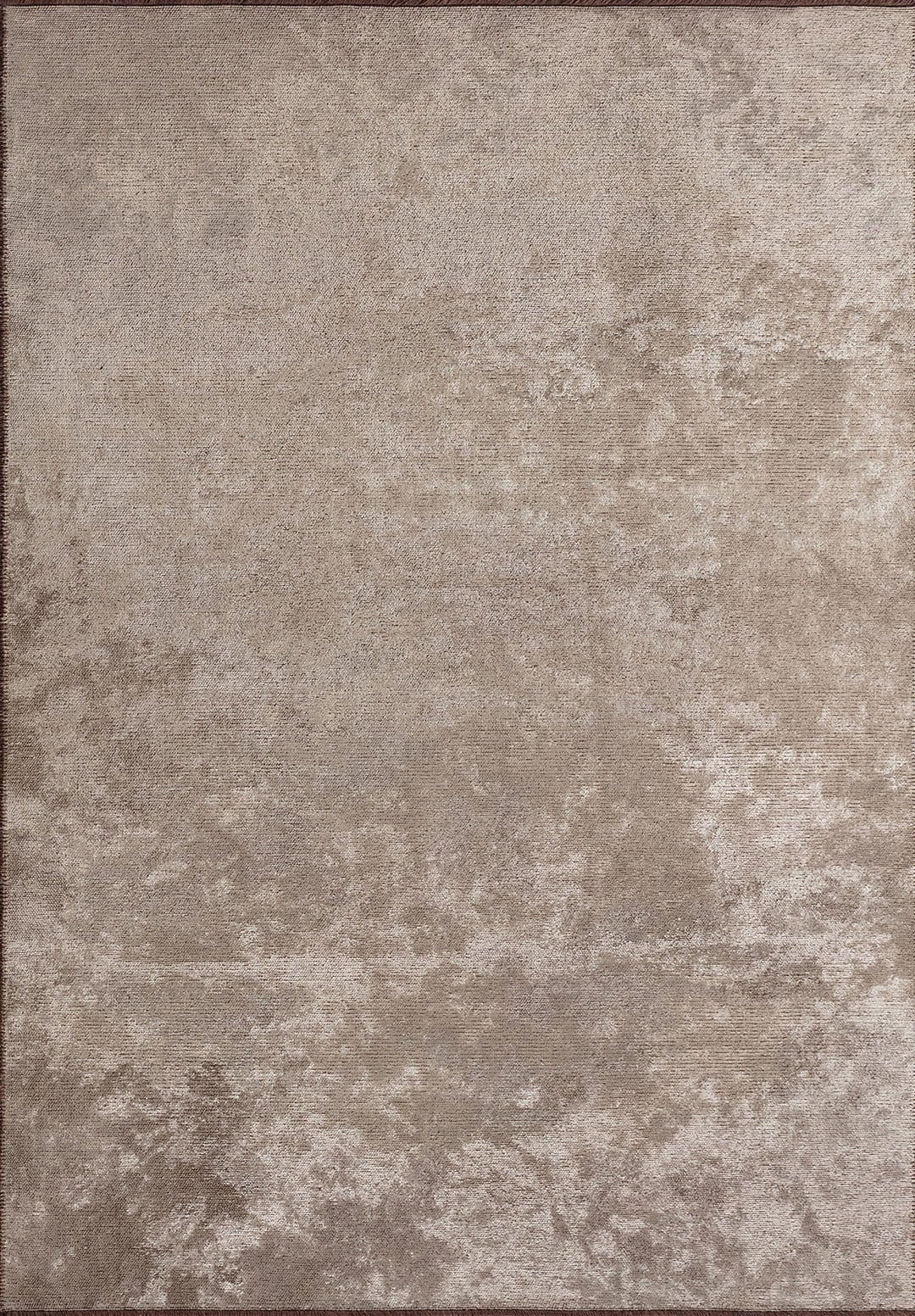2025-C-2721