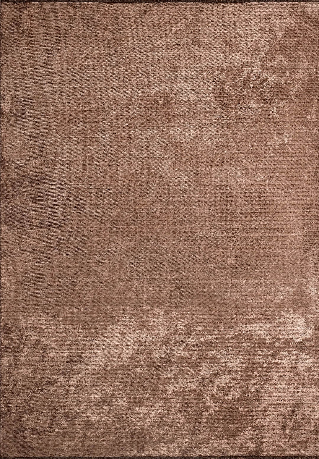 2025-C-2818