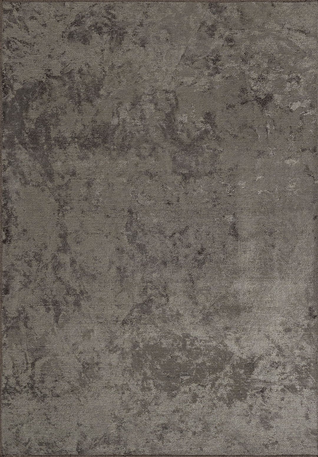 2025-C-2941