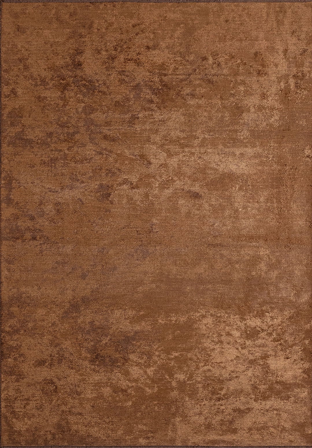 2025-C-4131