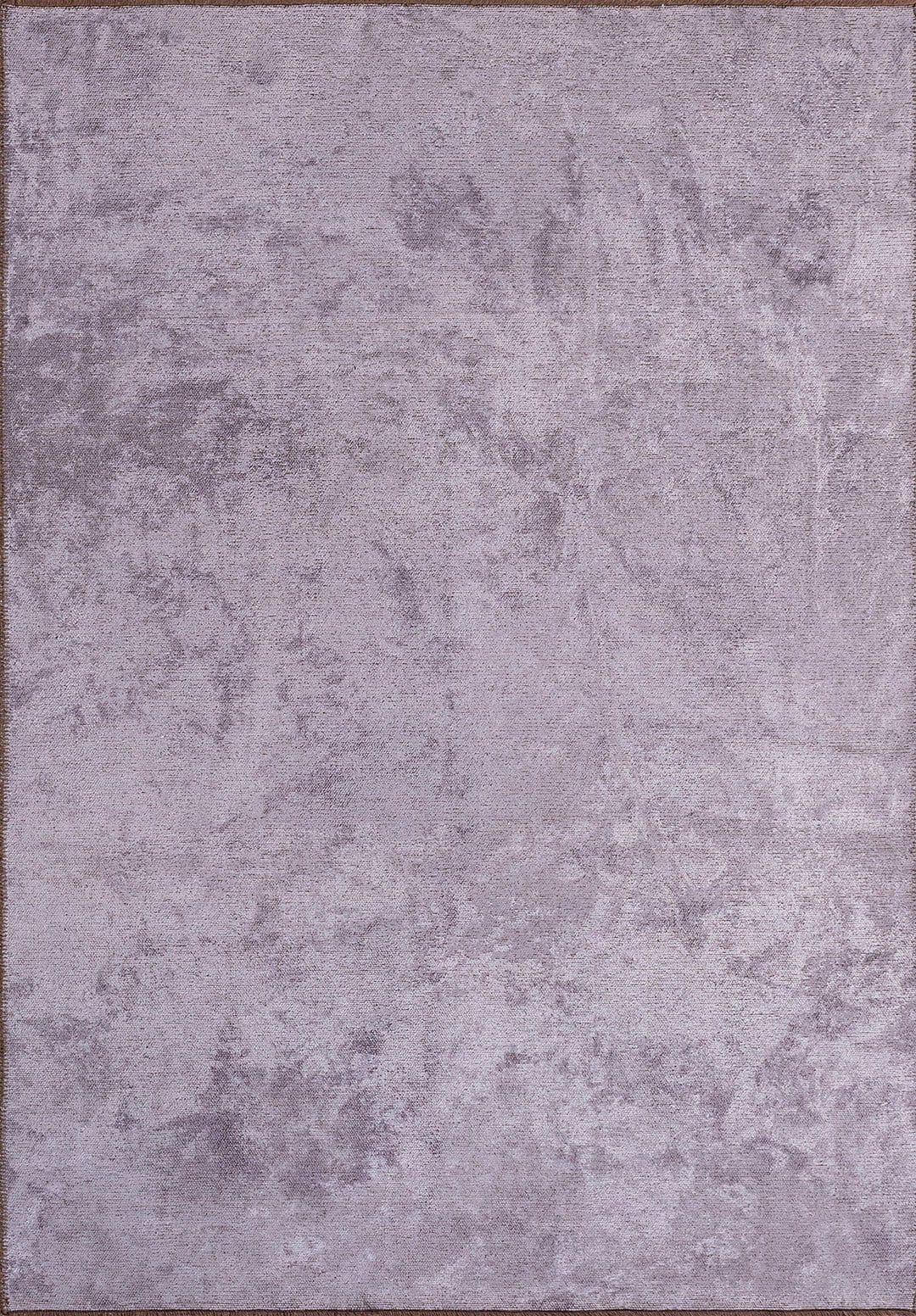 2025-C-4247