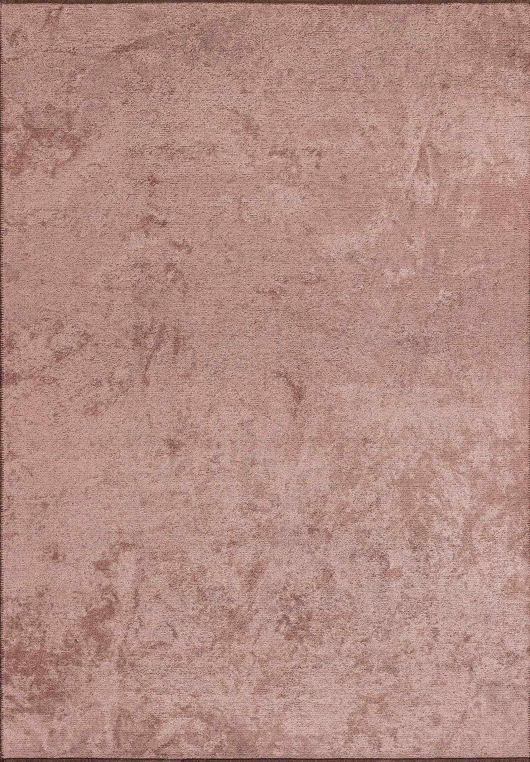 2025-C-4395
