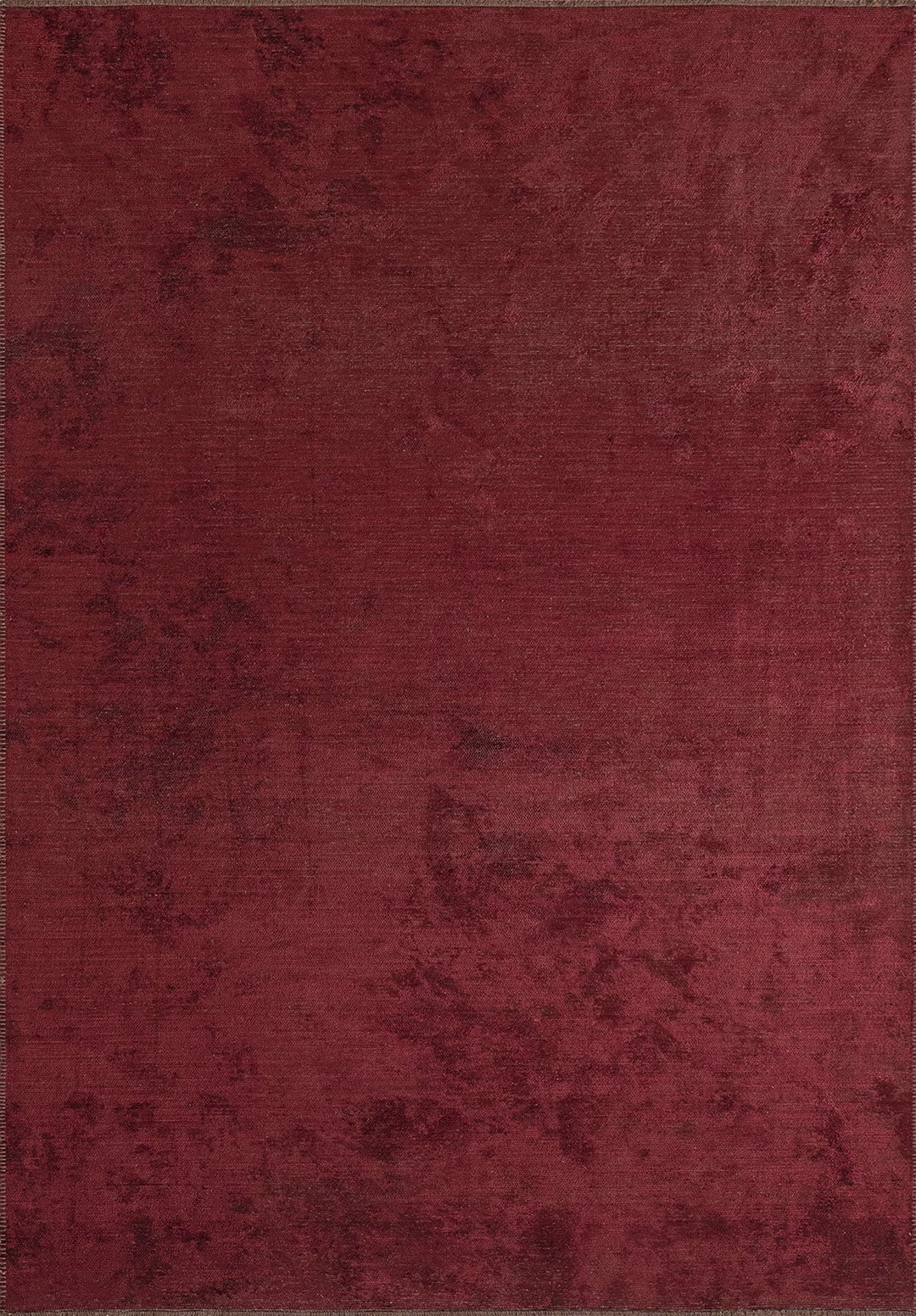 2025-C-4511