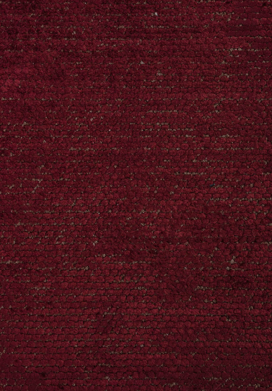 2025-C-4511