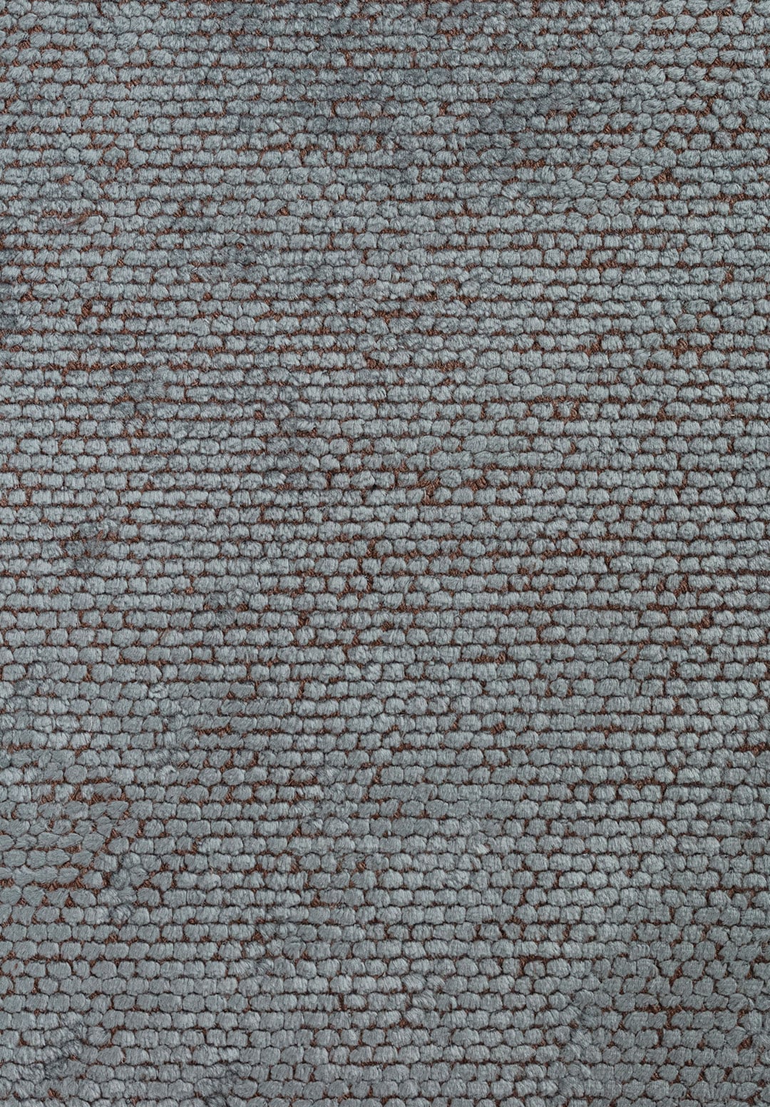 2025-C-4618