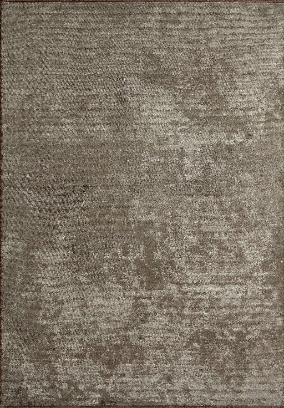 2025-C-5501