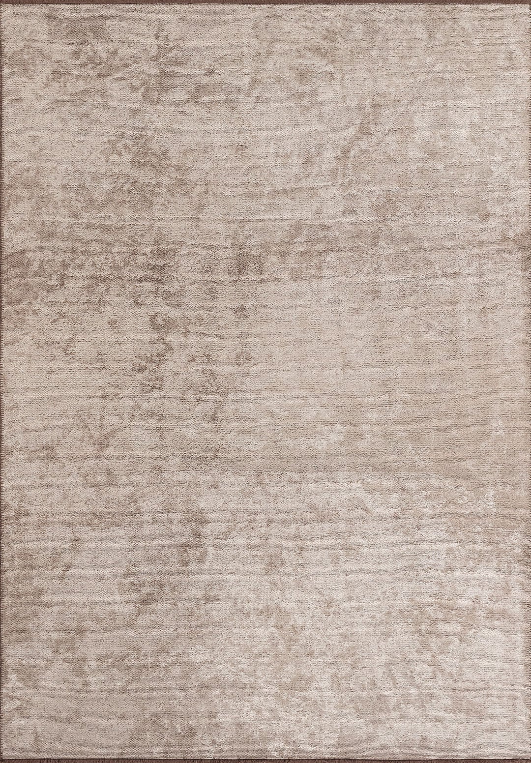 2025-C-5621