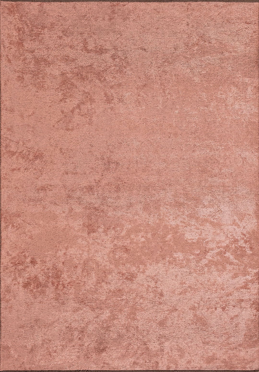 2025-C-5688