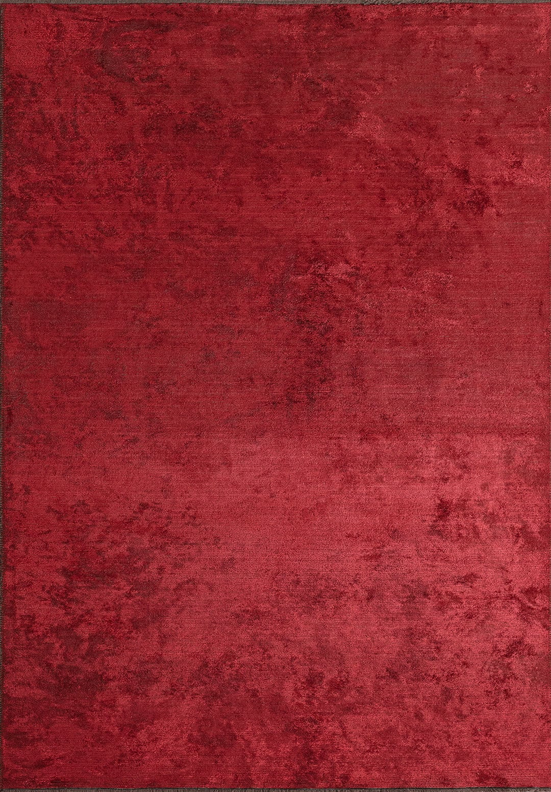2025-C-5711