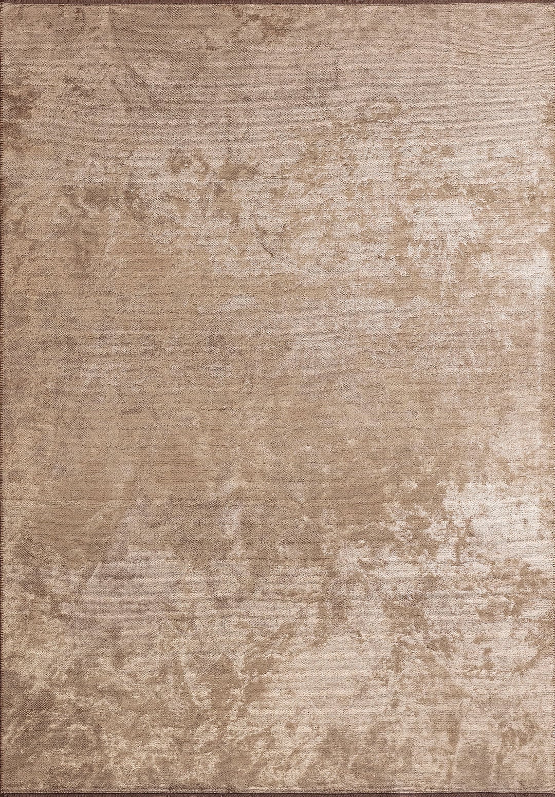 2025-C-5820