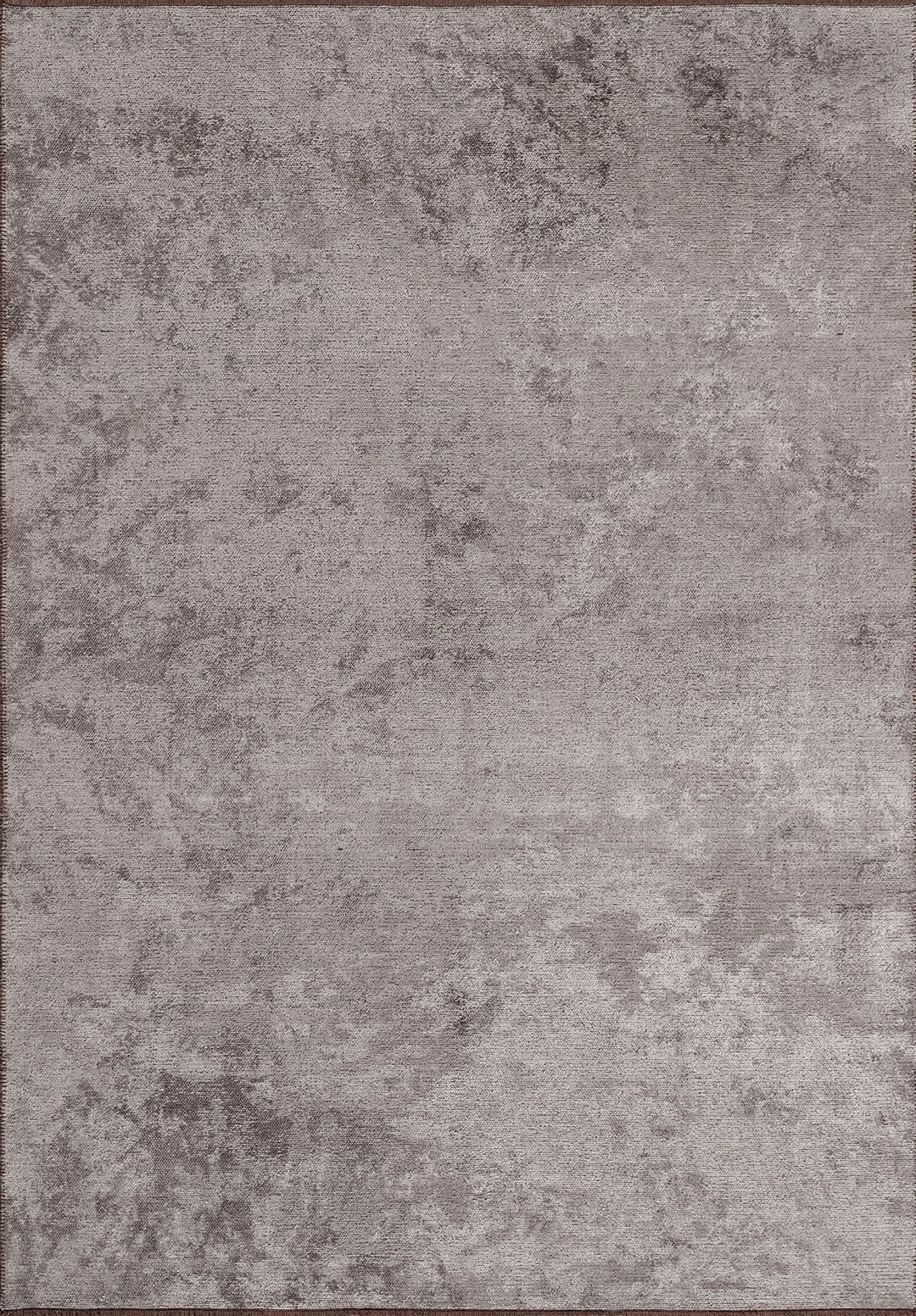 2025-C-5841