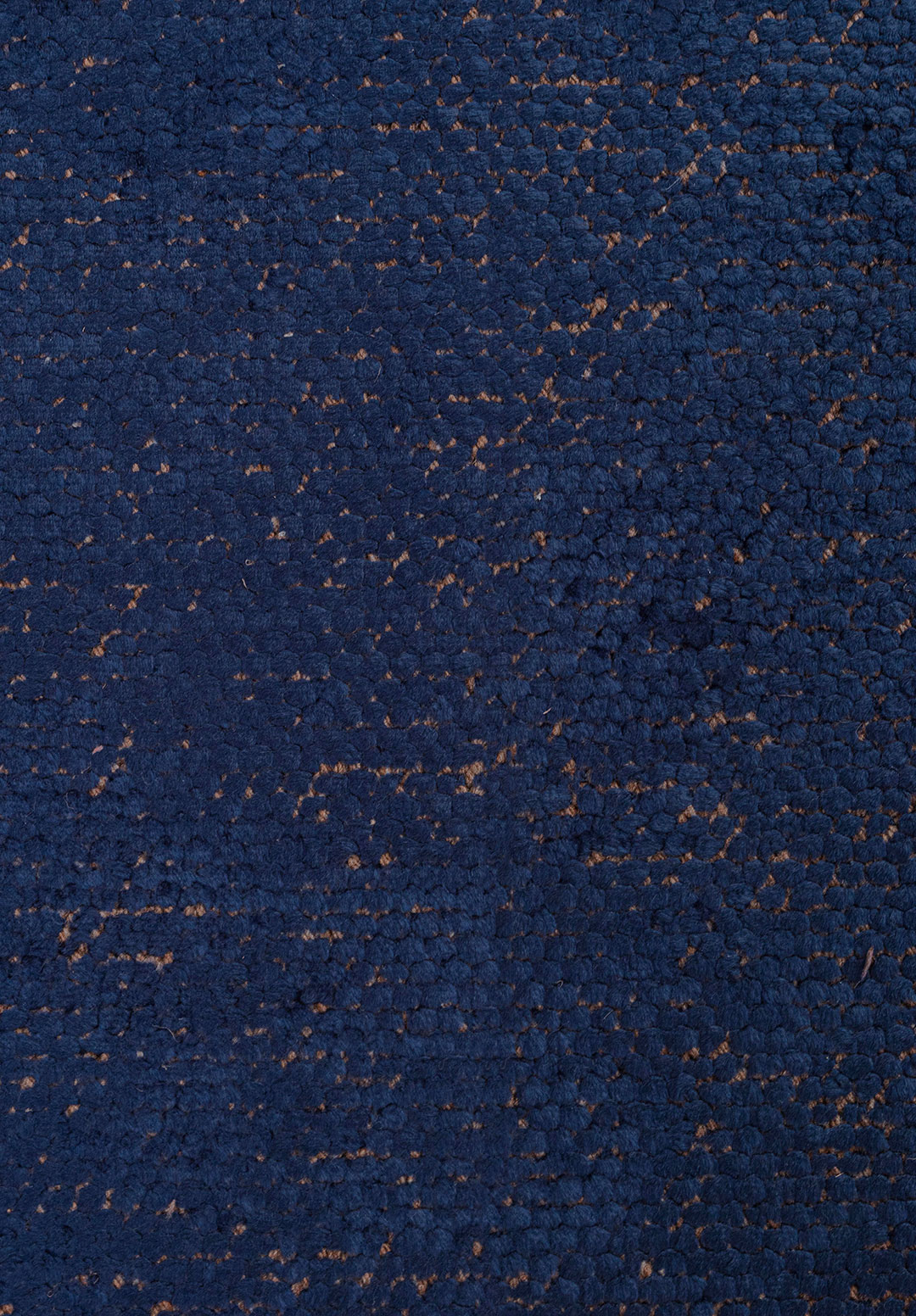 2025-C-6121