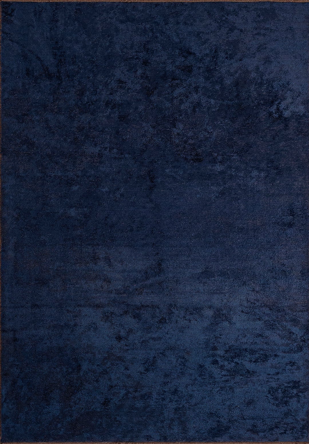 2025-C-6121