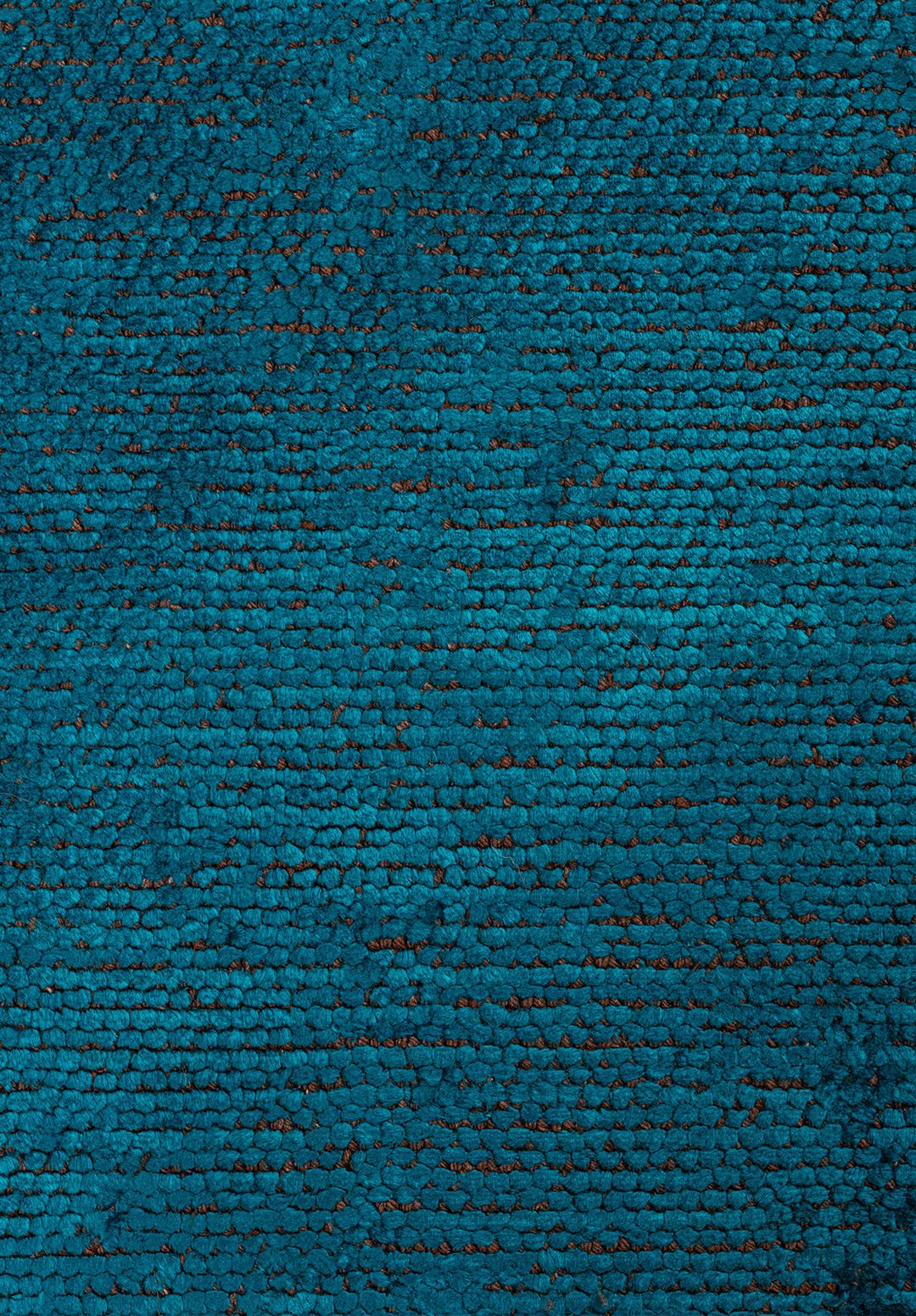 2025-C-6441