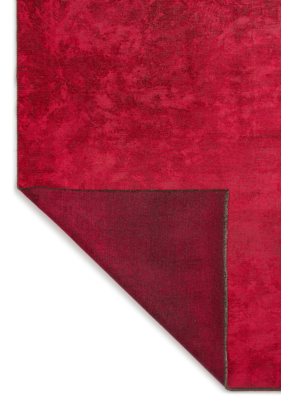 2025-C-6568