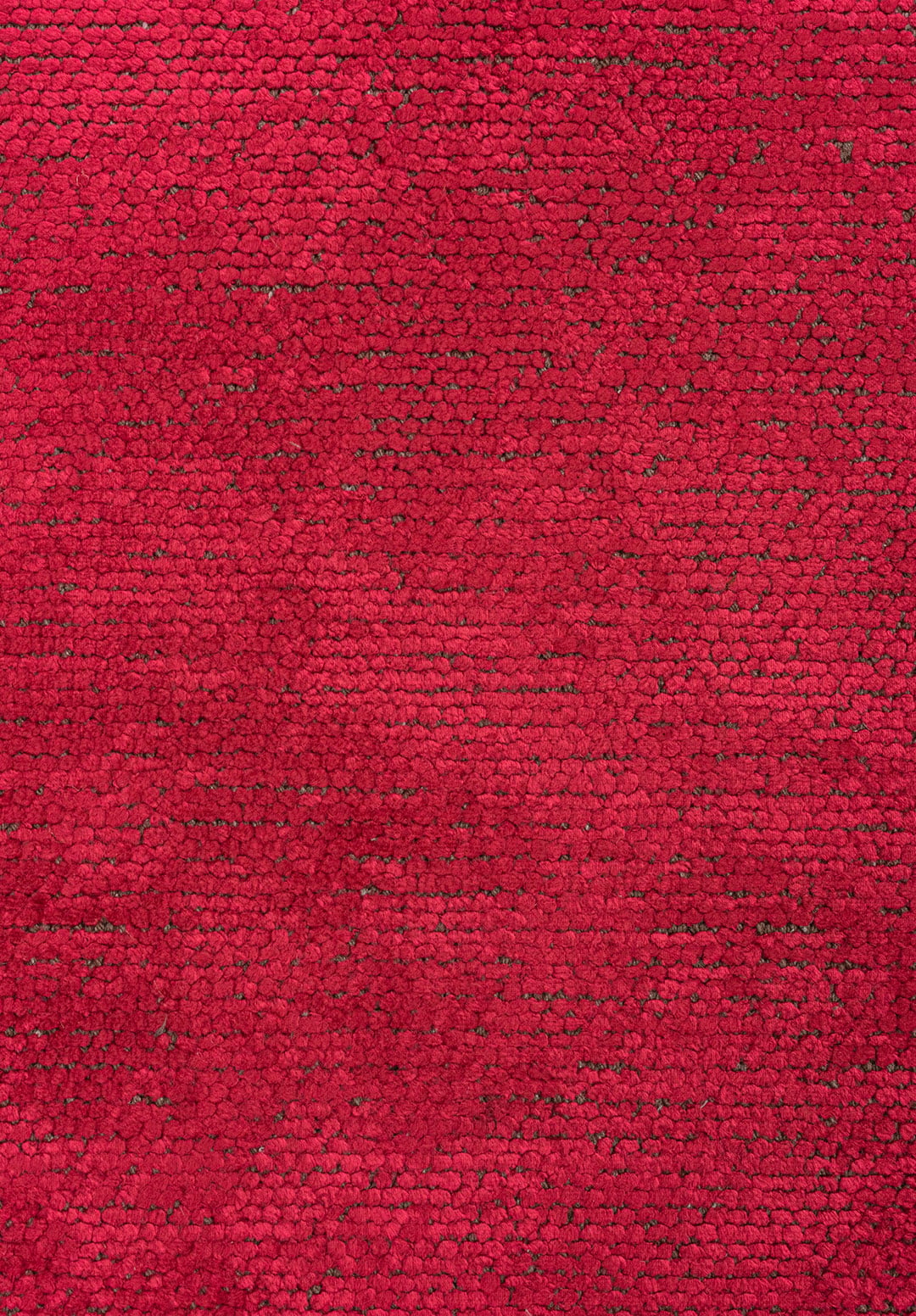 2025-C-6568