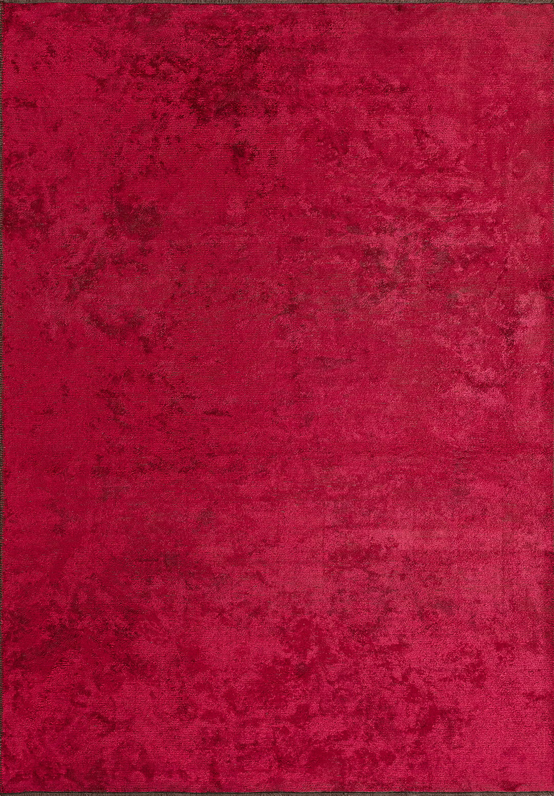 2025-C-6568
