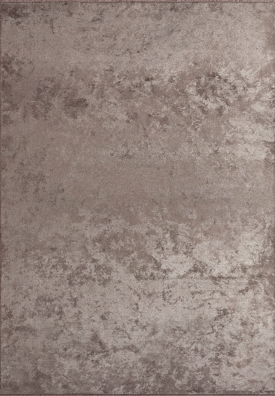 2025-C-6941