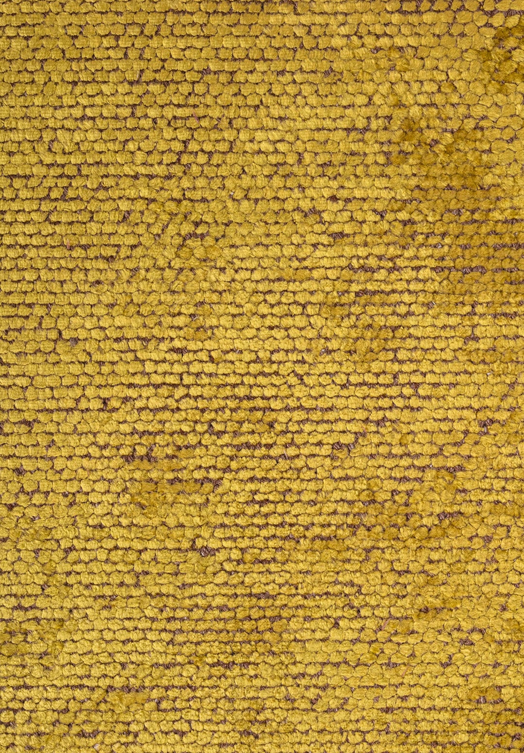 2025-C-7741