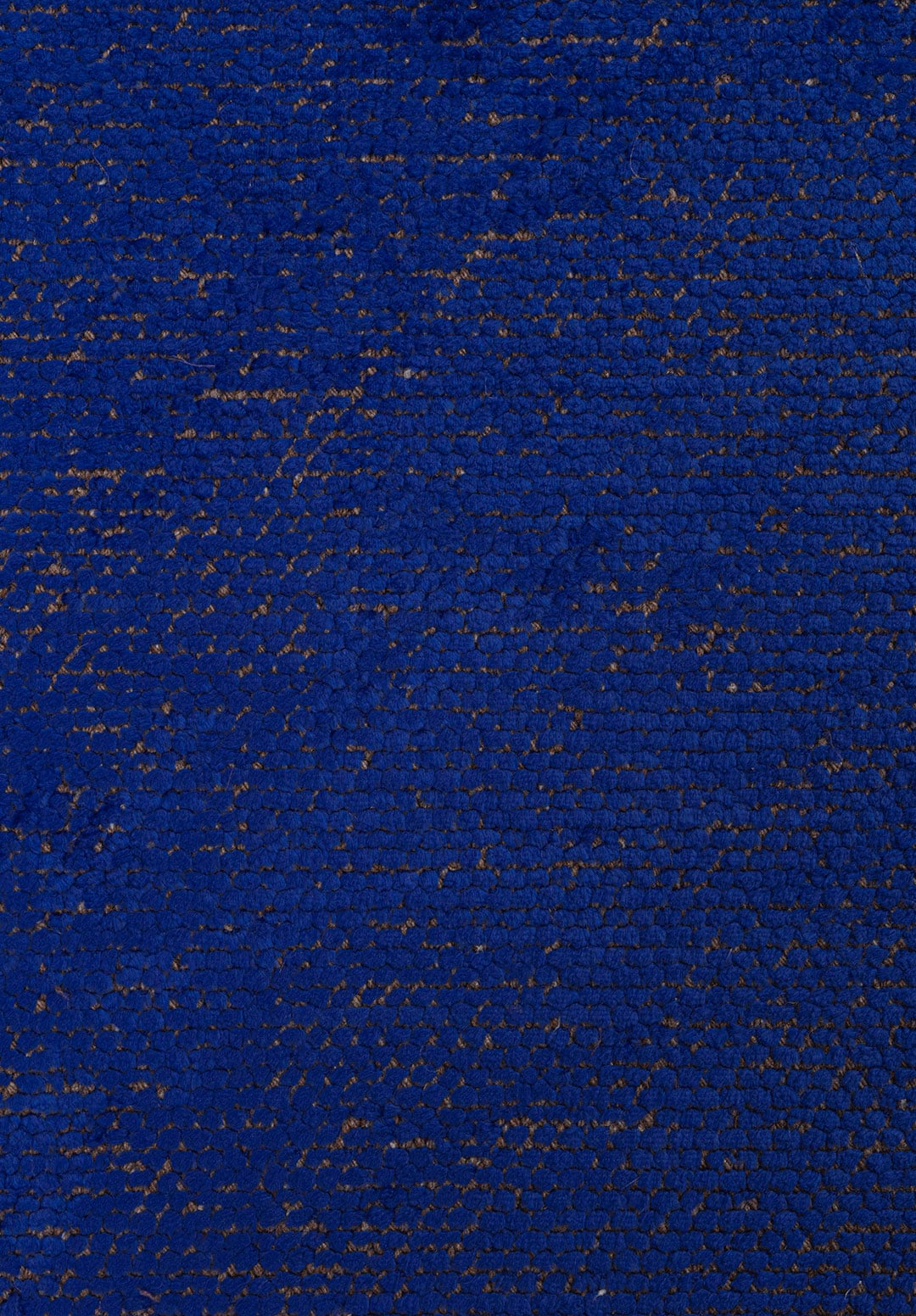 2025-C-8427