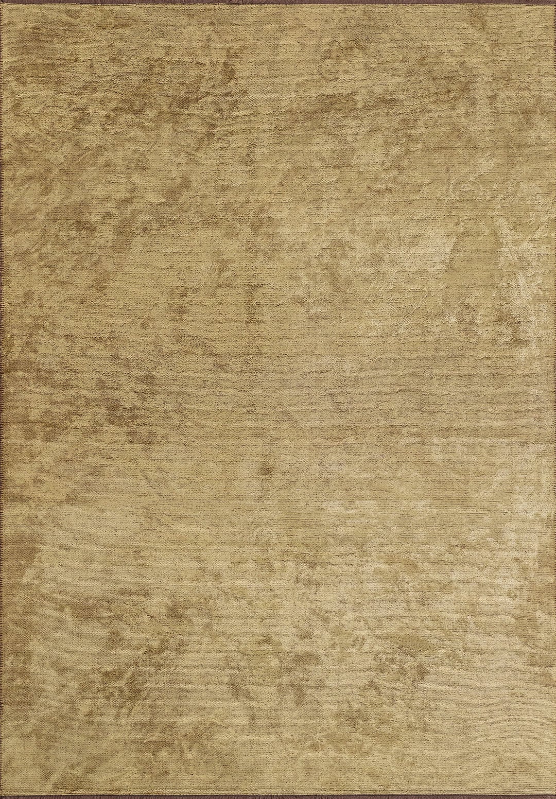 2025-C-8741