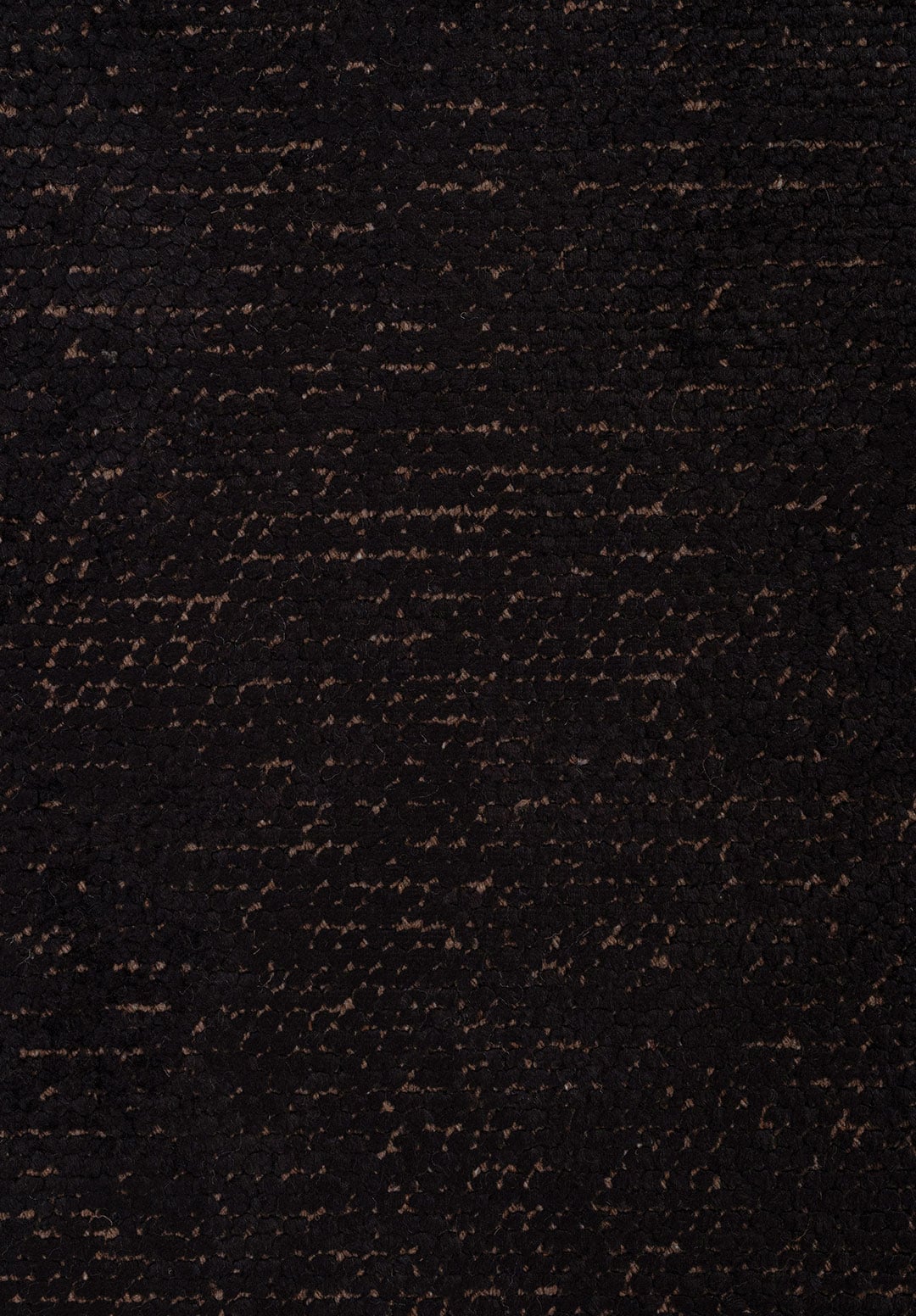 2025-C-9500