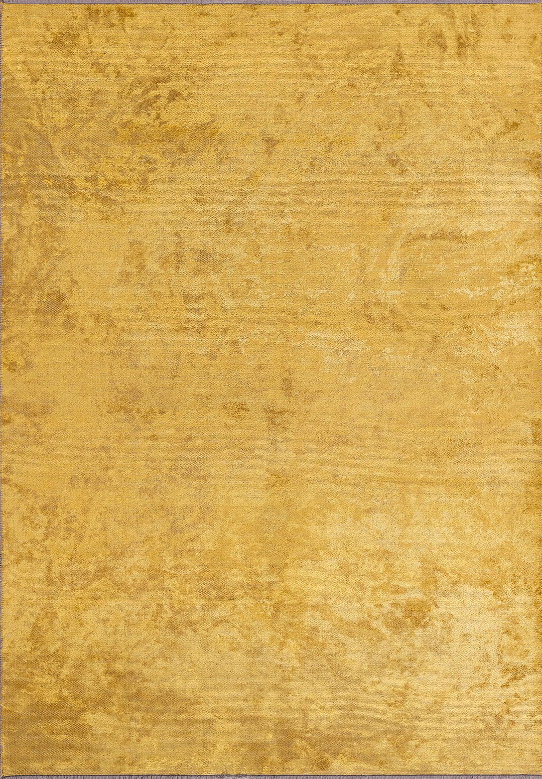2025-M-1031