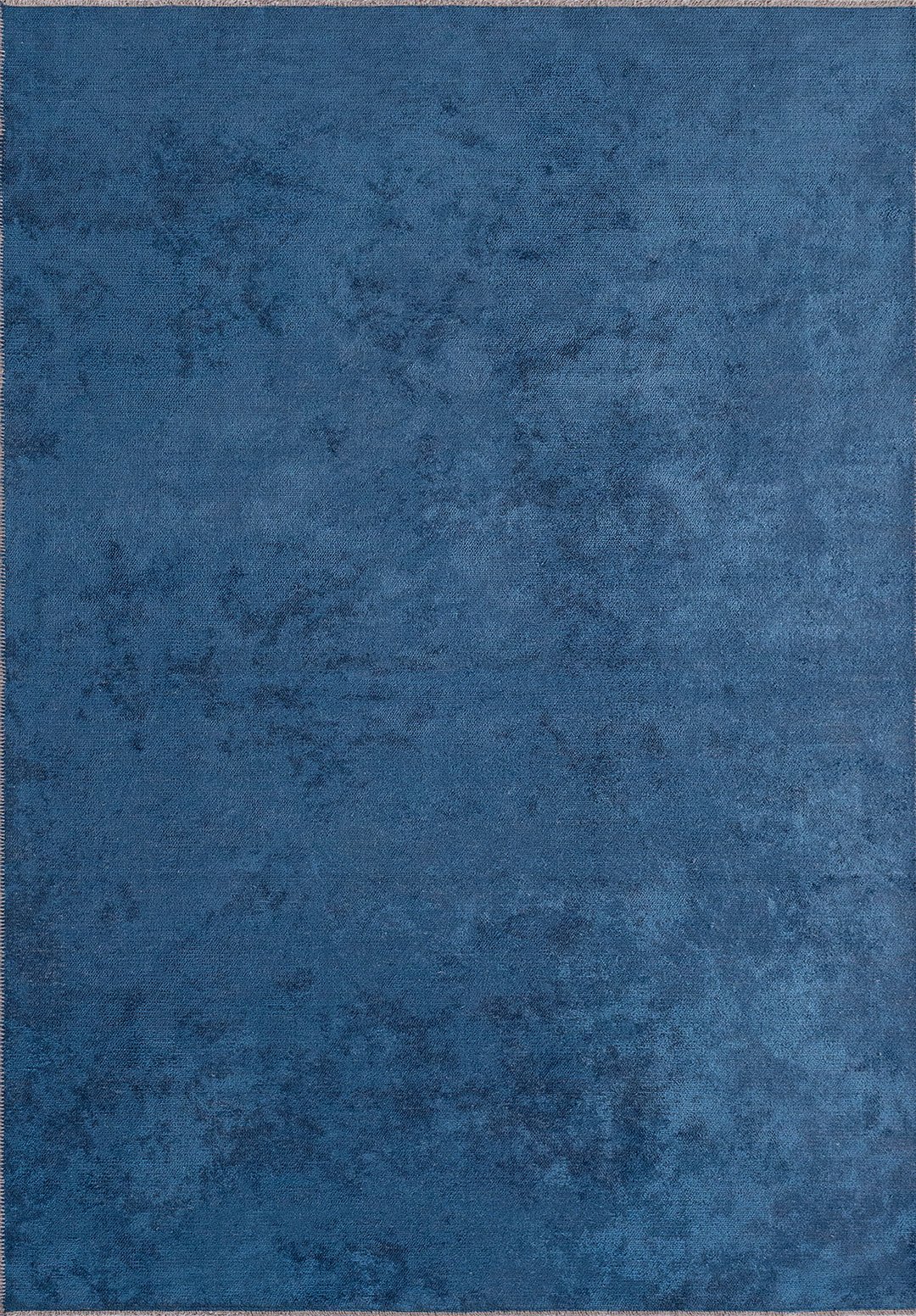 2025-M-1441