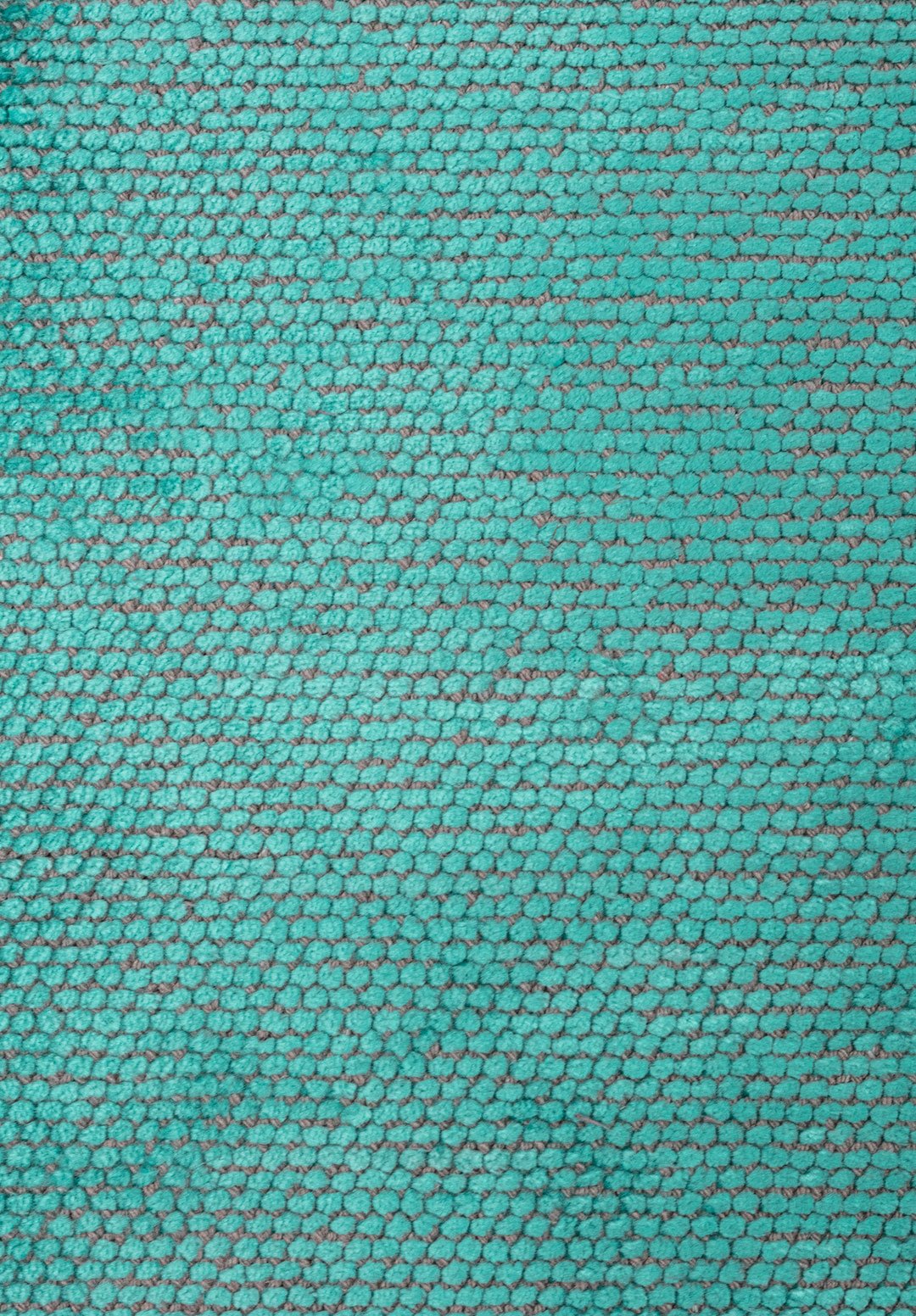 2025-M-2241