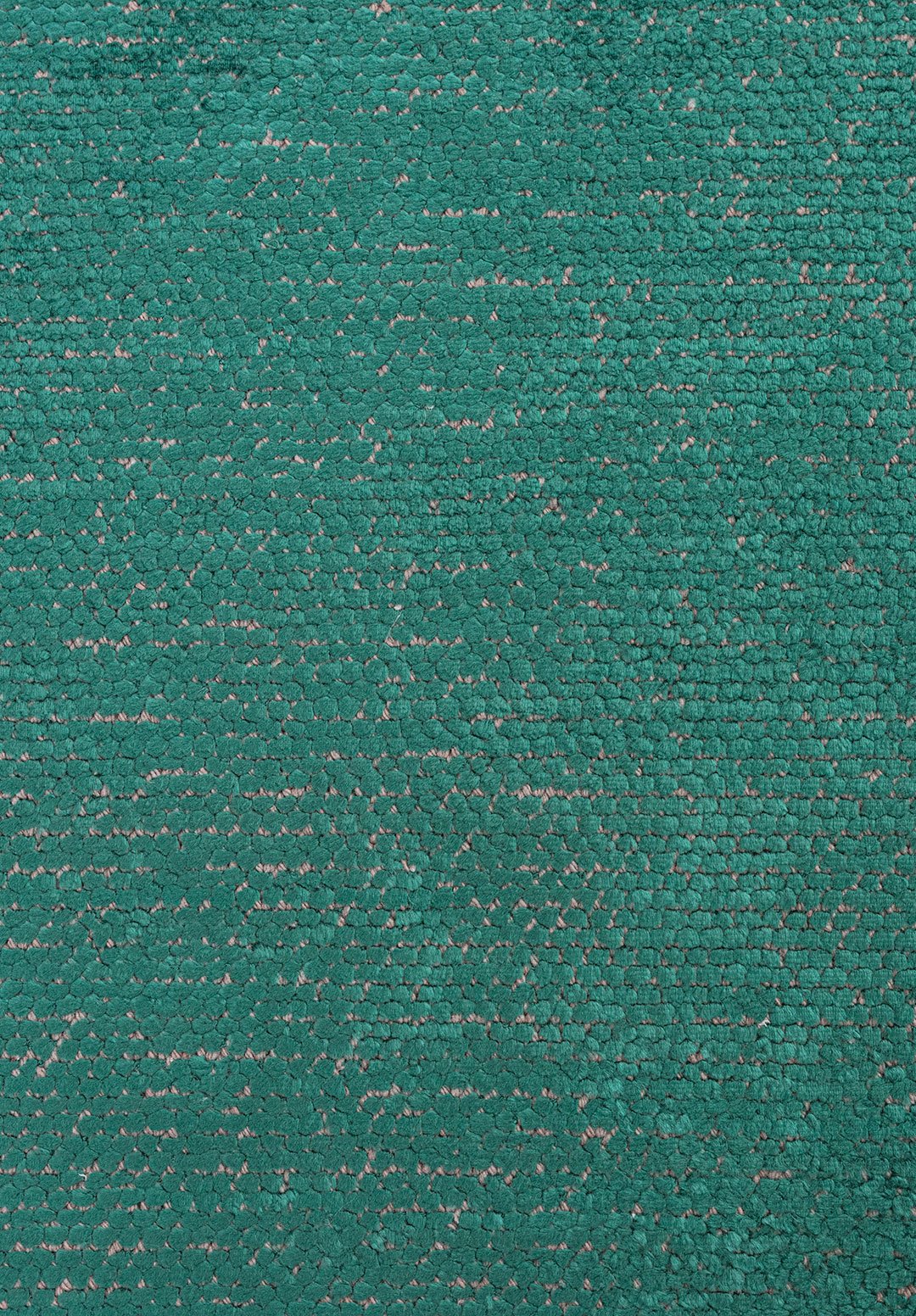 2025-M-2441