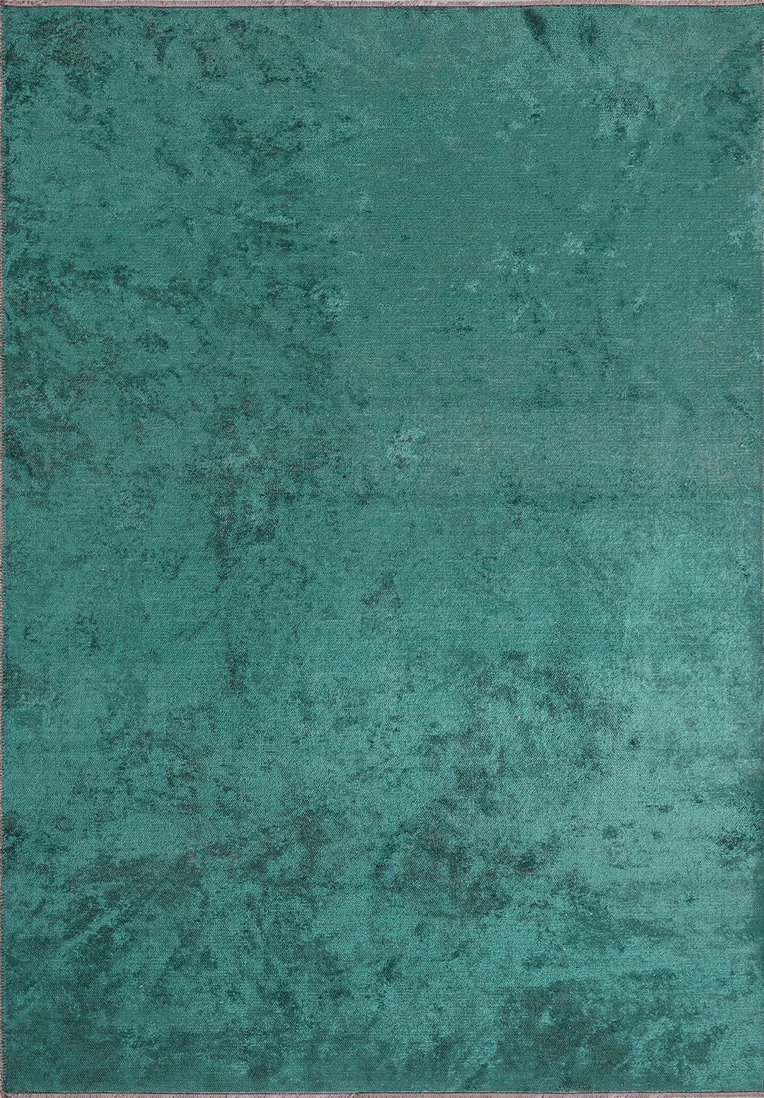 2025-M-2441