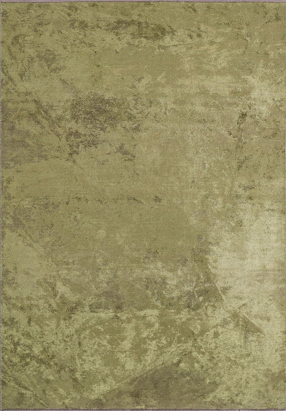 2025-M-2541