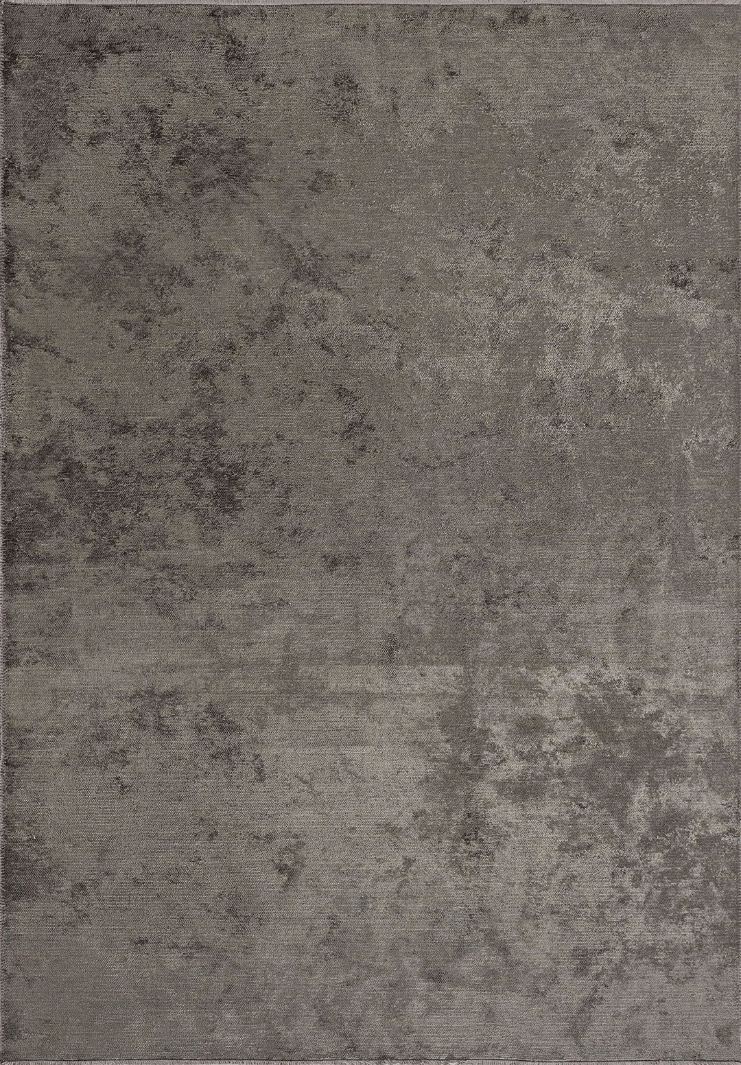 2025-M-2941