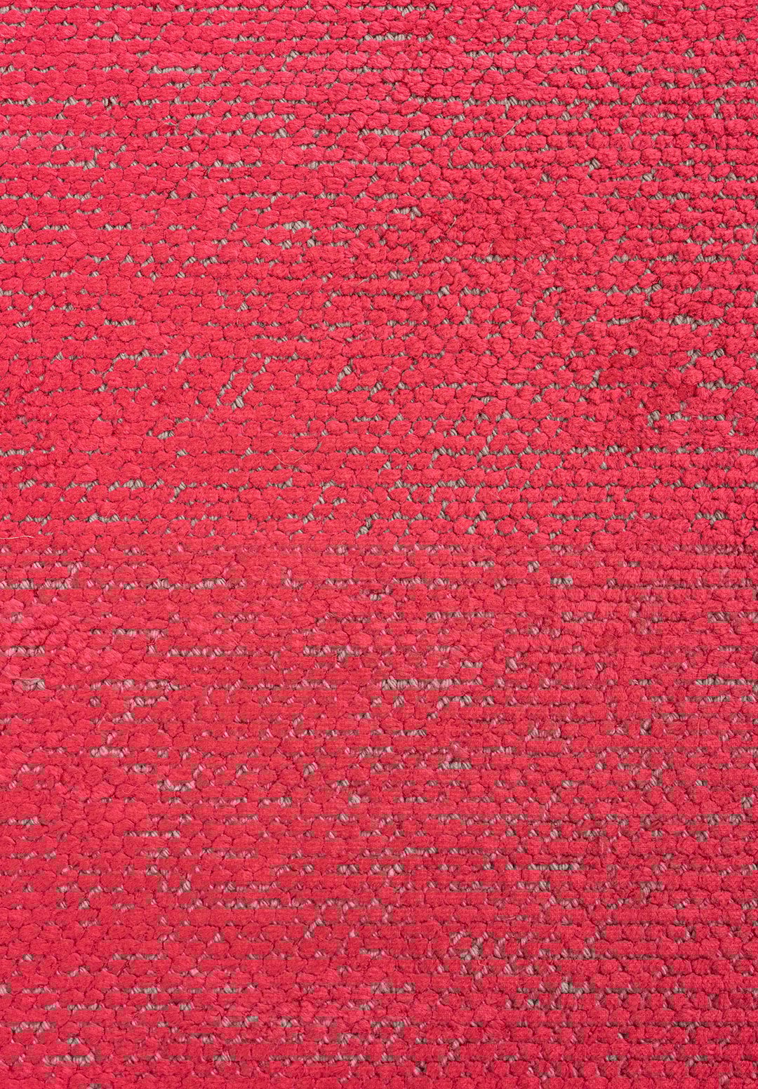 2025-M-3668