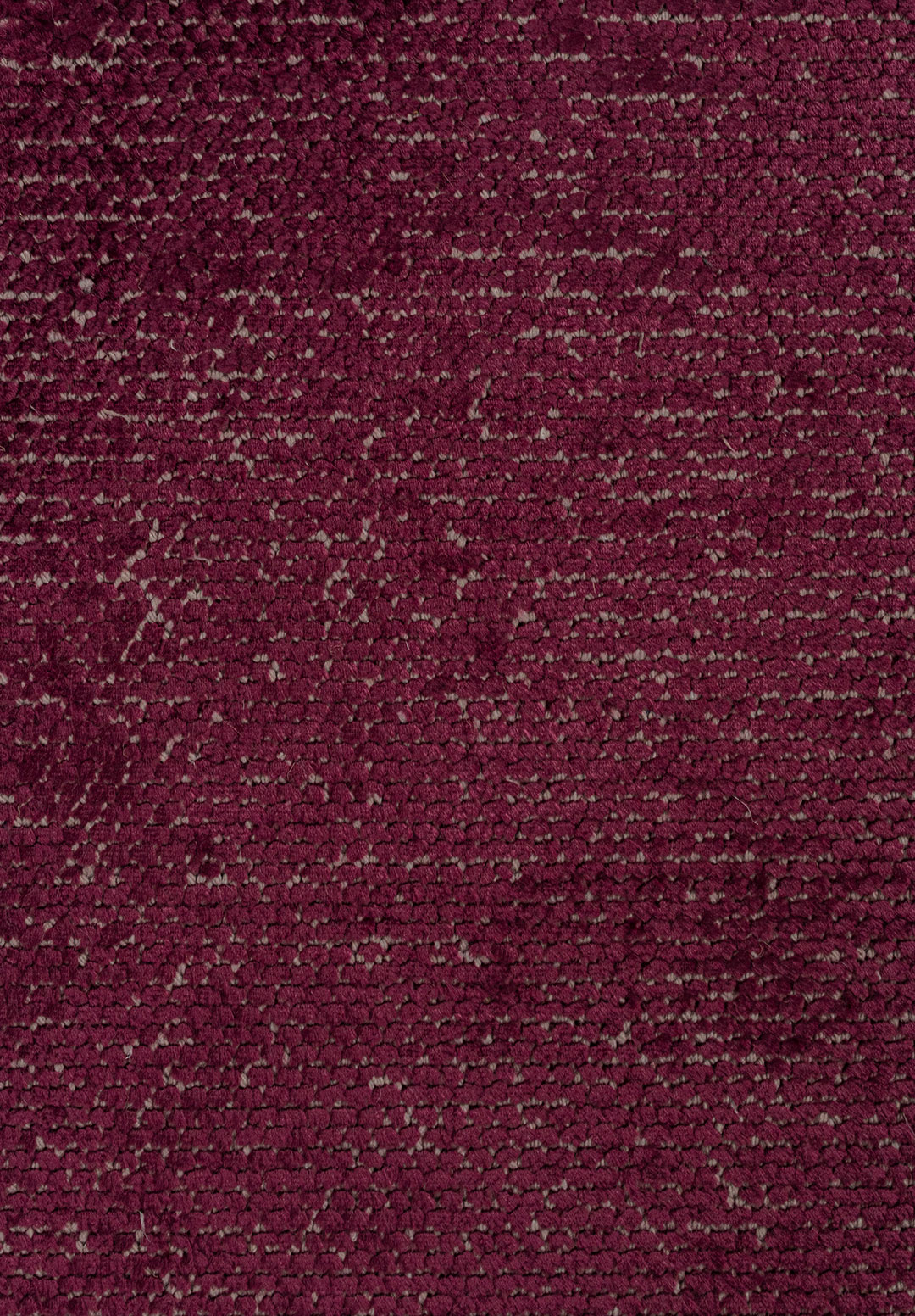 2025-M-4331