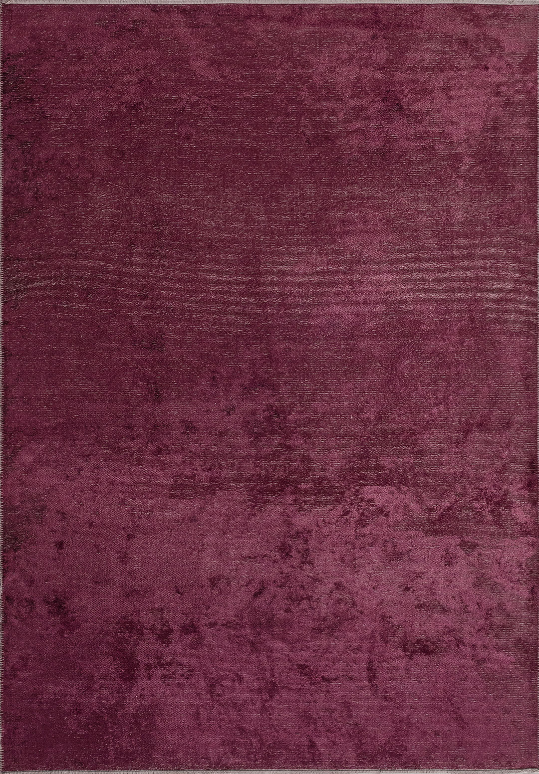 2025-M-4331