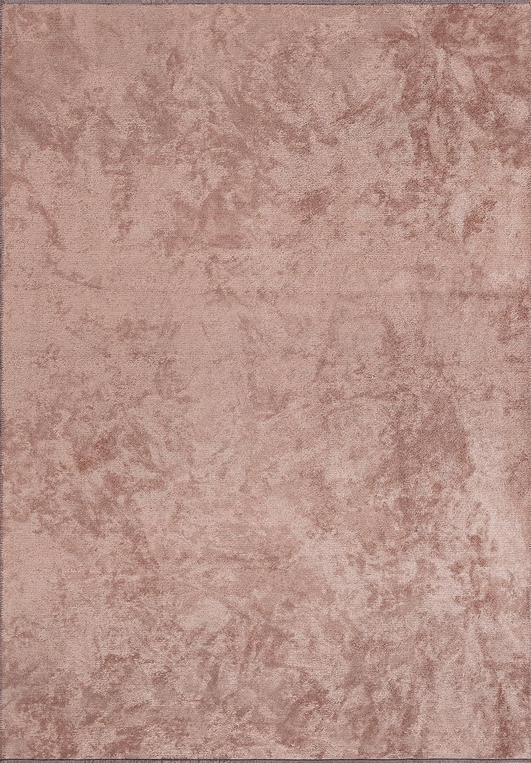 2025-M-4395