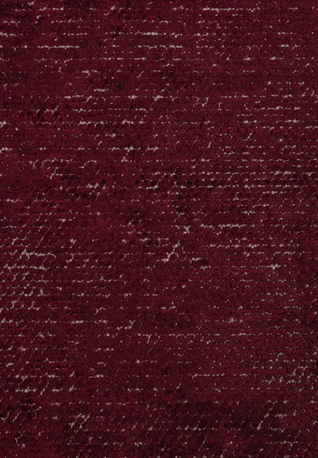 2025-M-4511