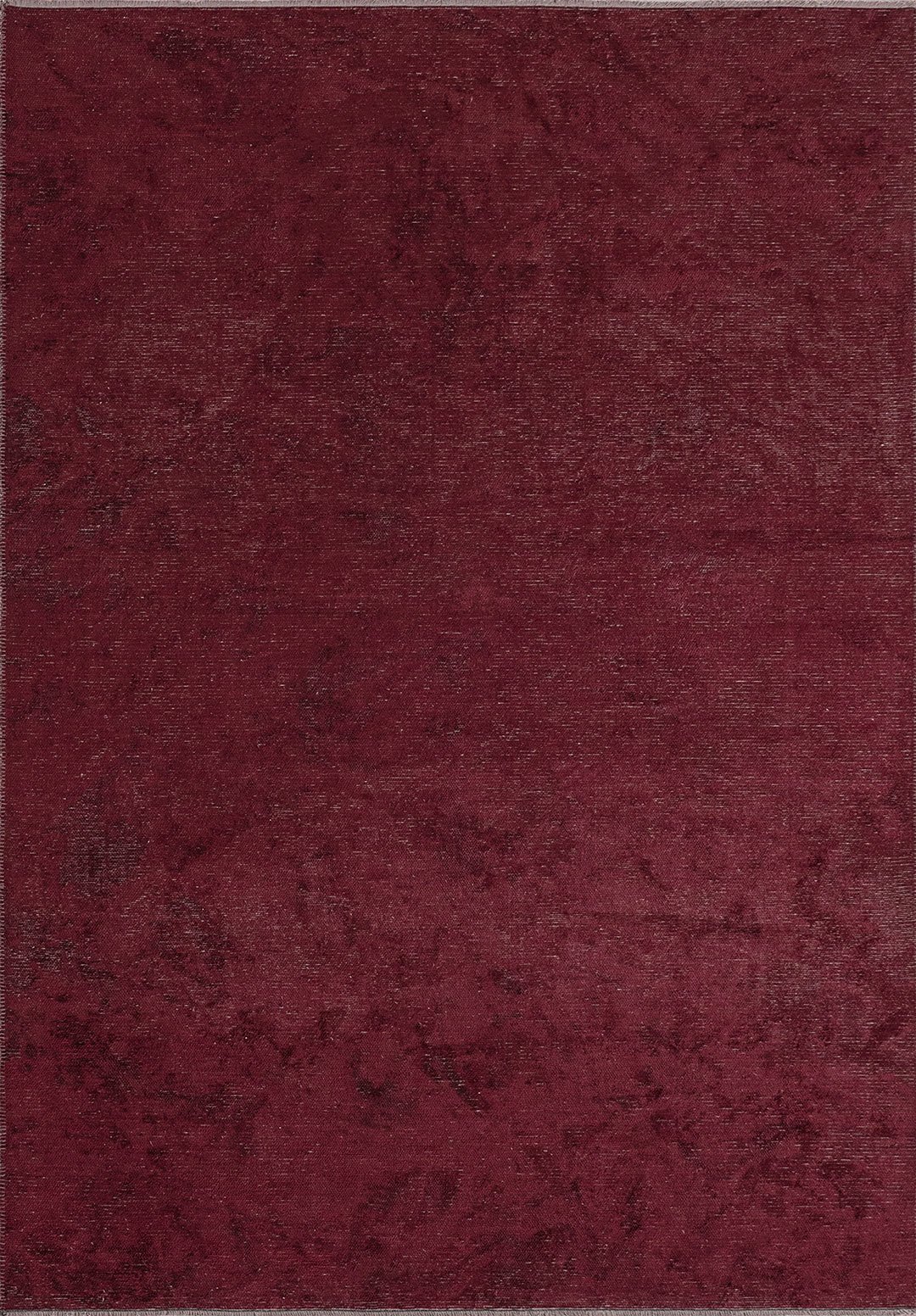 2025-M-4511