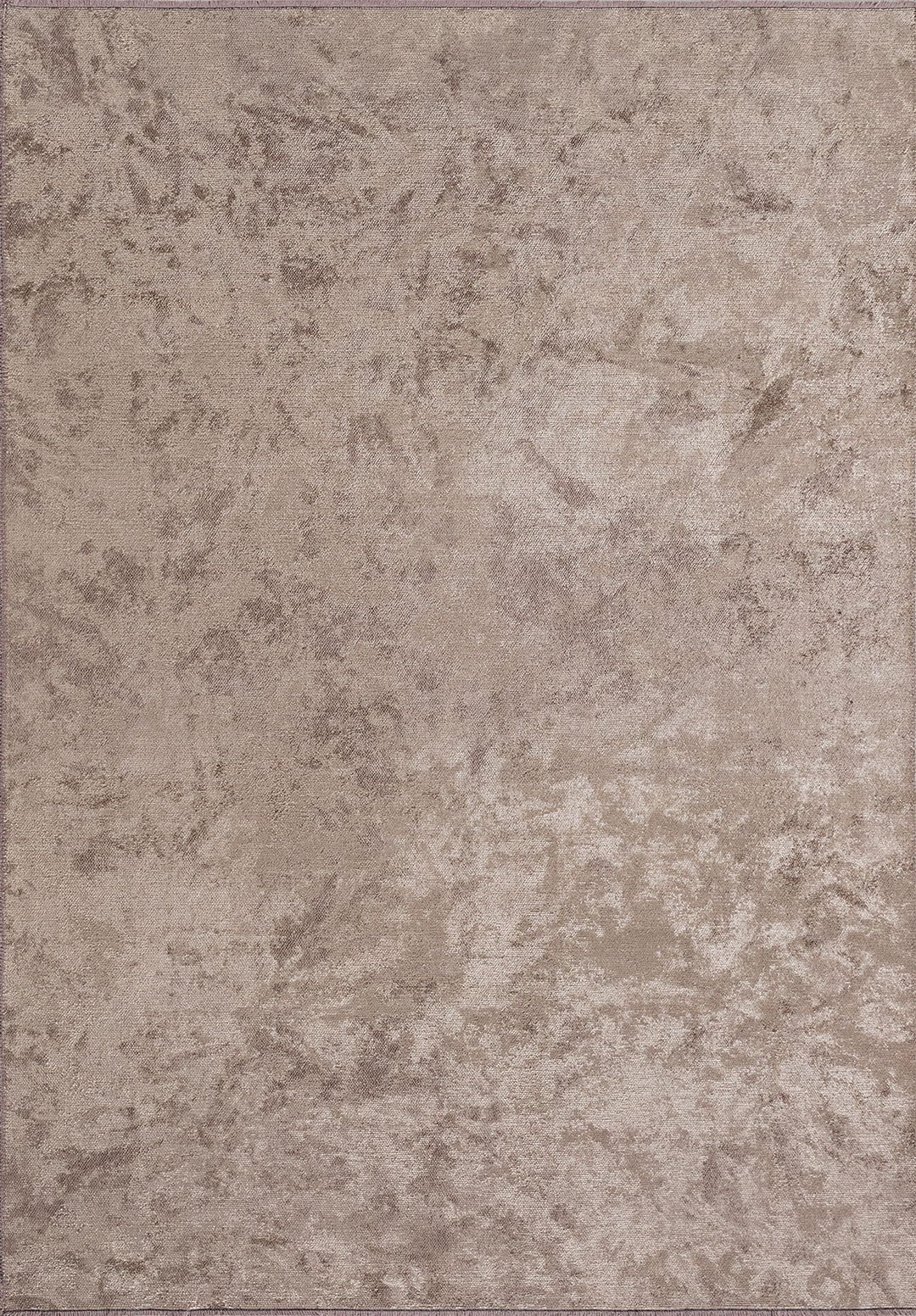 2025-M-4724