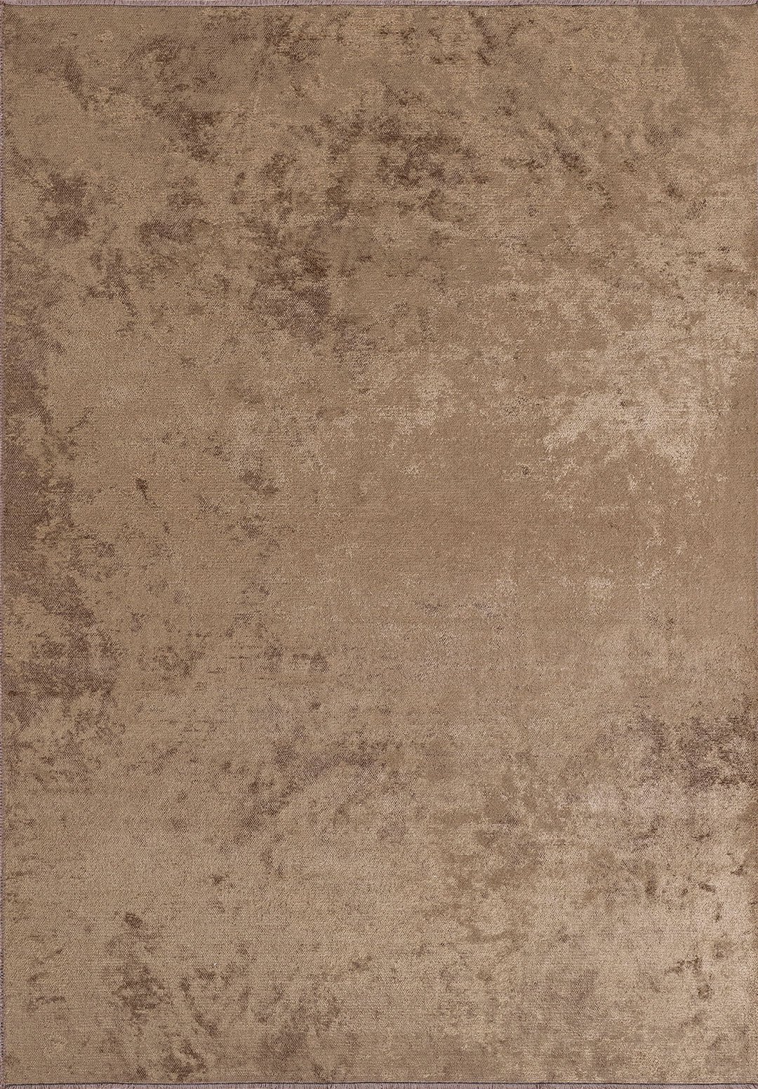2025-M-4921