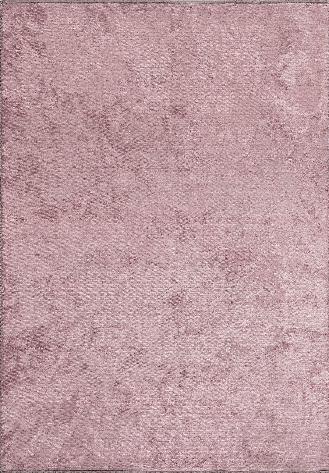 2025-M-5431
