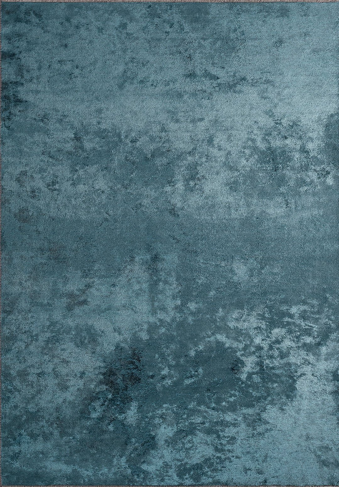 2025-M-5901