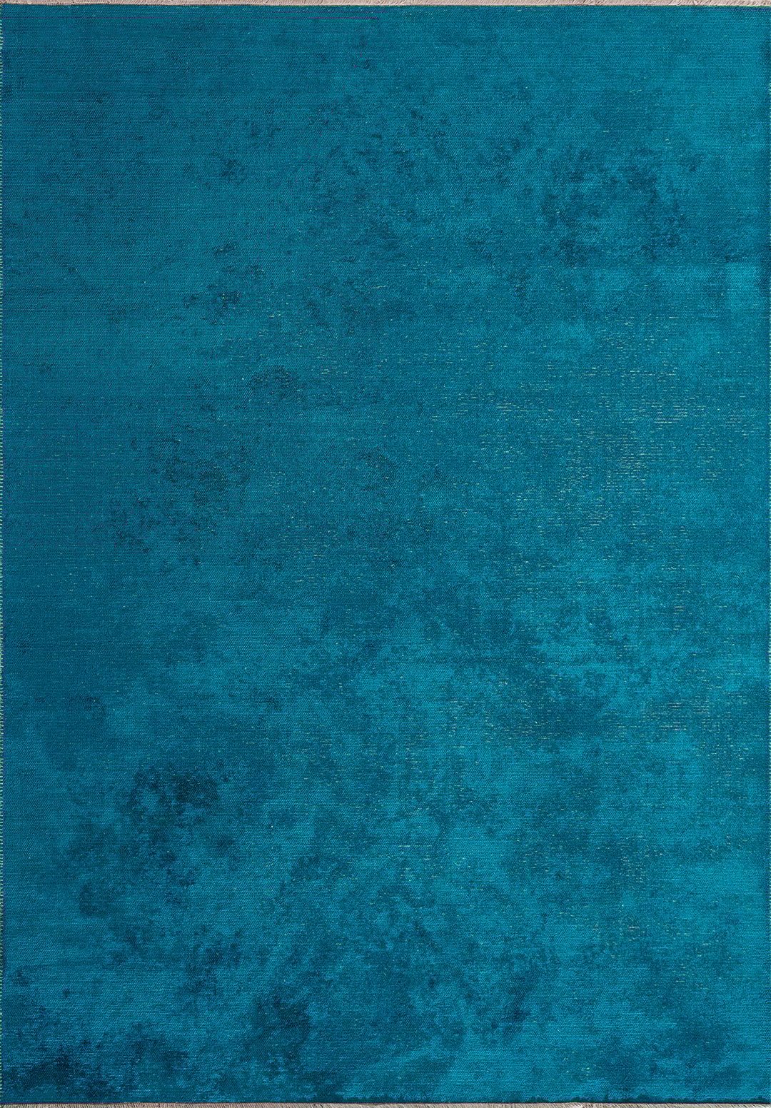 2025-M-6441