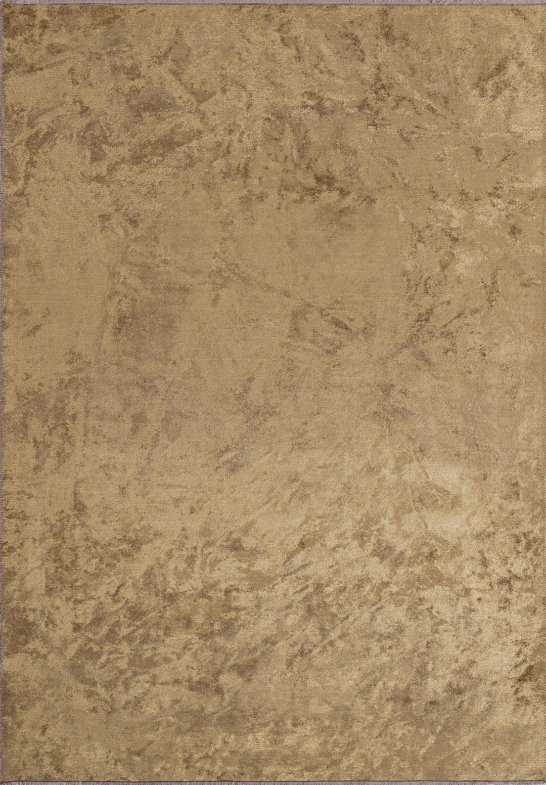 2025-M-6921