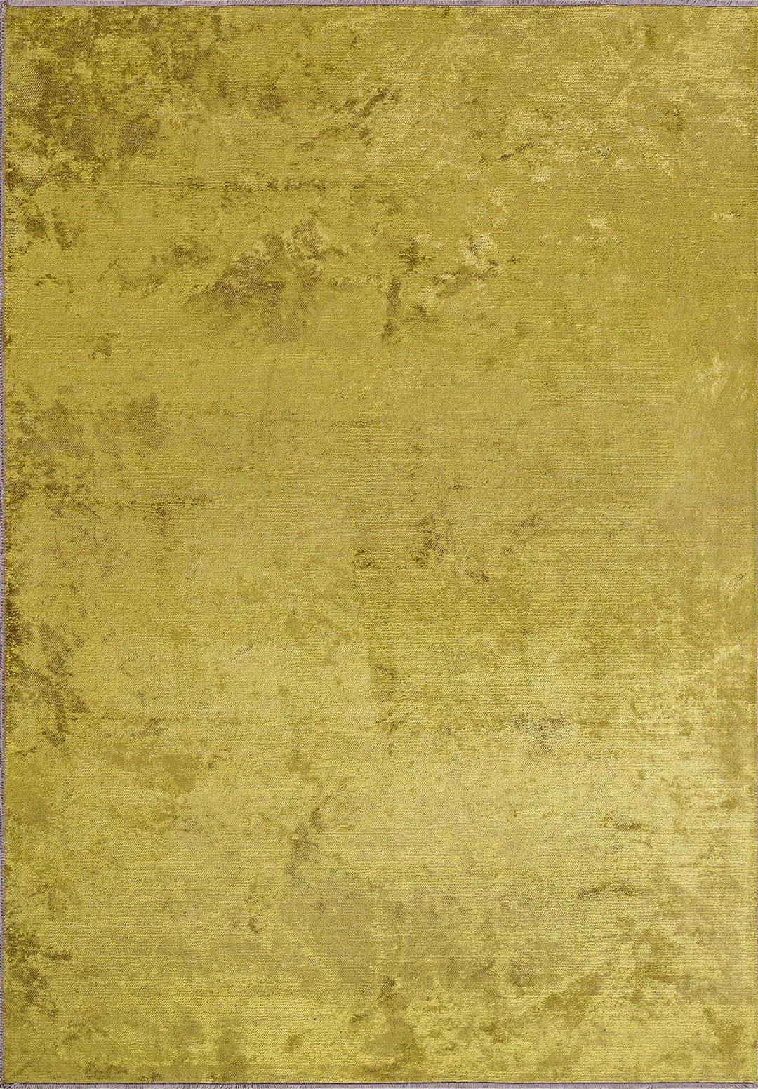 2025-M-7741