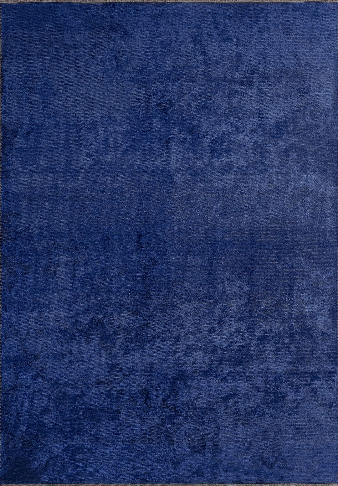 2025-M-8427