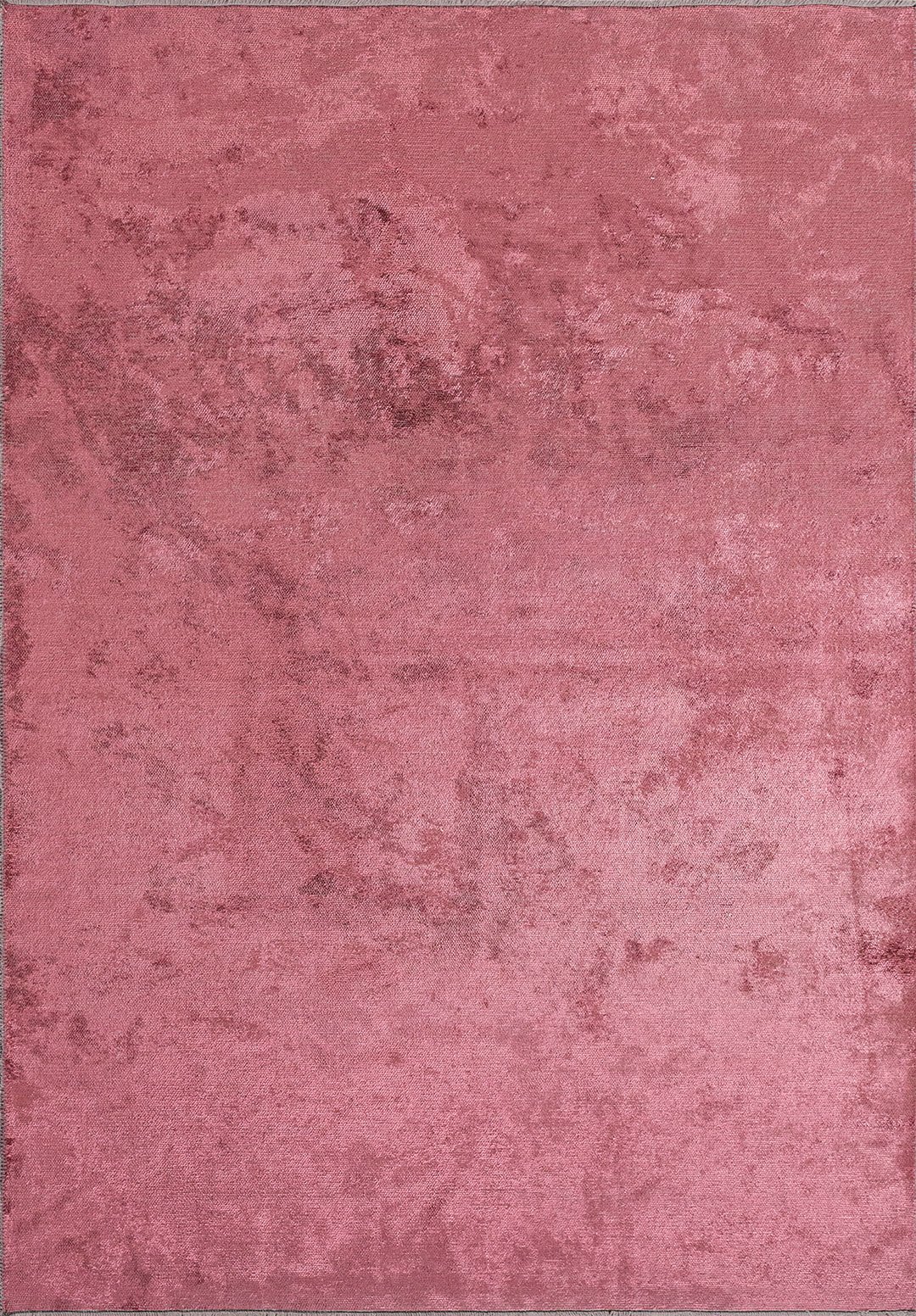 2025-M-8431